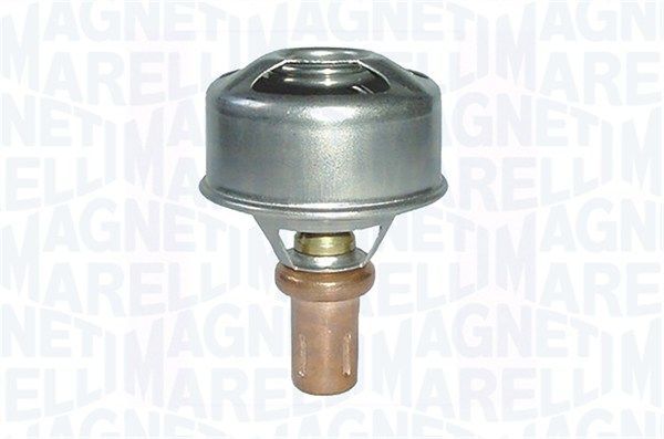 Termostatas, aušinimo skystis MAGNETI MARELLI 352317001080