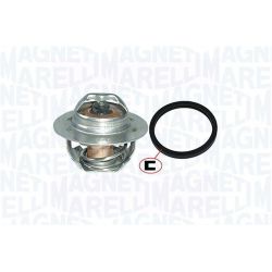 Termostatas, aušinimo skystis MAGNETI MARELLI 352317001090