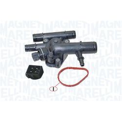 Termostatas, aušinimo skystis MAGNETI MARELLI 352317001110