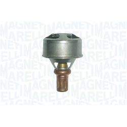 Termostatas, aušinimo skystis MAGNETI MARELLI 352317001130