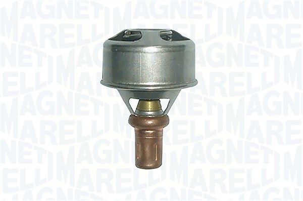 Termostatas, aušinimo skystis MAGNETI MARELLI 352317001130