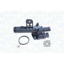 Termostatas, aušinimo skystis MAGNETI MARELLI 352317001150