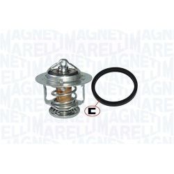 Termostatas, aušinimo skystis MAGNETI MARELLI 352317001220