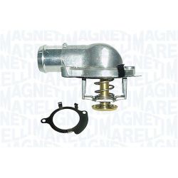 Termostatas, aušinimo skystis MAGNETI MARELLI 352317001250