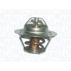 Termostatas, aušinimo skystis MAGNETI MARELLI 352317002230