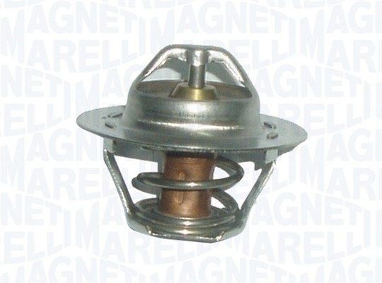 Termostatas, aušinimo skystis MAGNETI MARELLI 352317002230