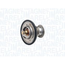 Termostatas, aušinimo skystis MAGNETI MARELLI 352317002320