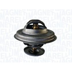Termostatas, aušinimo skystis MAGNETI MARELLI 352317002360