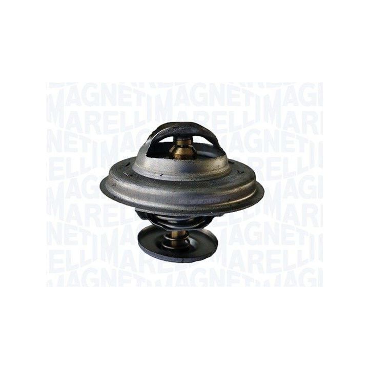 Termostatas, aušinimo skystis MAGNETI MARELLI 352317002360