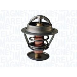 Termostatas, aušinimo skystis MAGNETI MARELLI 352317002400