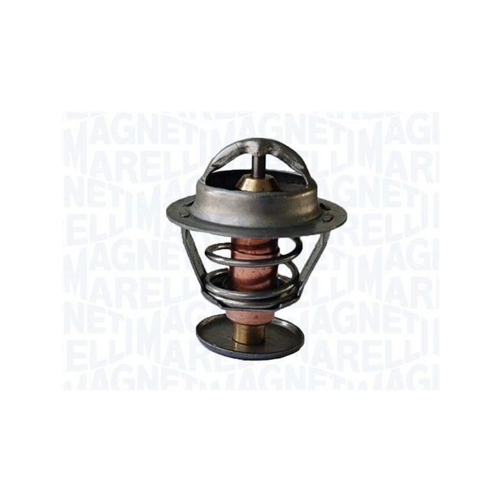 Termostatas, aušinimo skystis MAGNETI MARELLI 352317002400