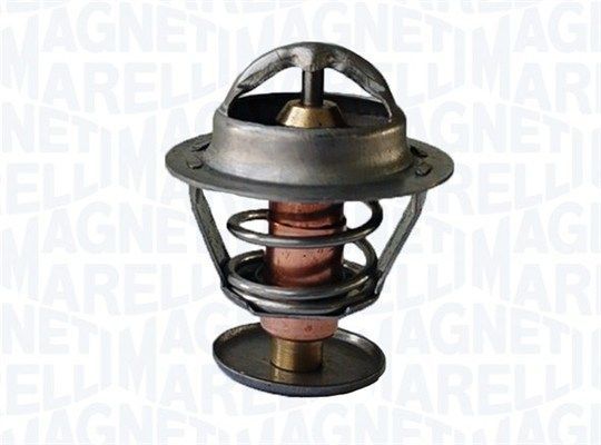 Termostatas, aušinimo skystis MAGNETI MARELLI 352317002400