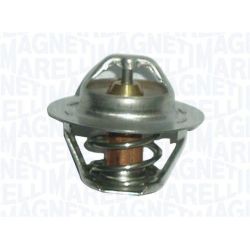 Termostatas, aušinimo skystis MAGNETI MARELLI 352317002660