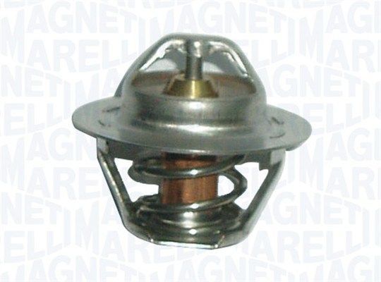 Termostatas, aušinimo skystis MAGNETI MARELLI 352317002660