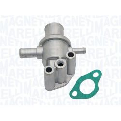 Termostatas, aušinimo skystis MAGNETI MARELLI 352317002670