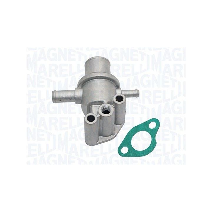 Termostatas, aušinimo skystis MAGNETI MARELLI 352317002670