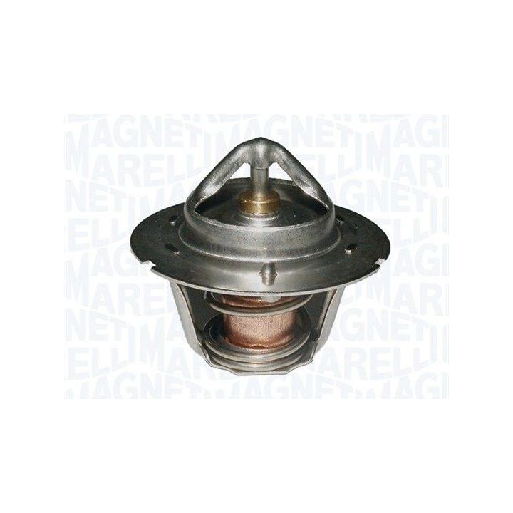 Termostatas, aušinimo skystis MAGNETI MARELLI 352317002780