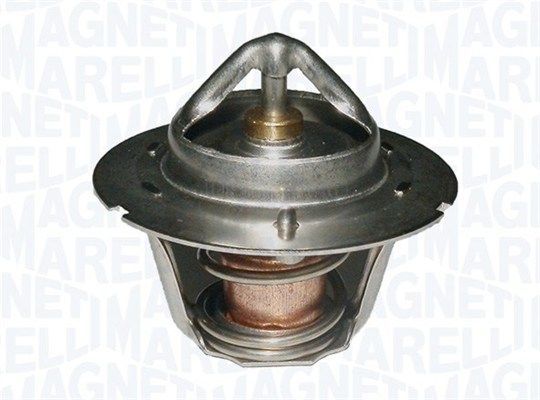 Termostatas, aušinimo skystis MAGNETI MARELLI 352317002780