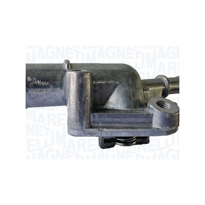 Termostatas, aušinimo skystis MAGNETI MARELLI 352317002880