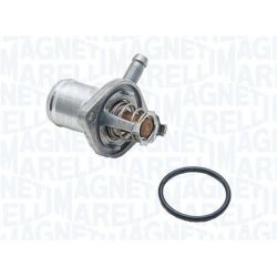Termostatas, aušinimo skystis MAGNETI MARELLI 352317002900