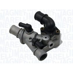 Termostatas, aušinimo skystis MAGNETI MARELLI 352317002920