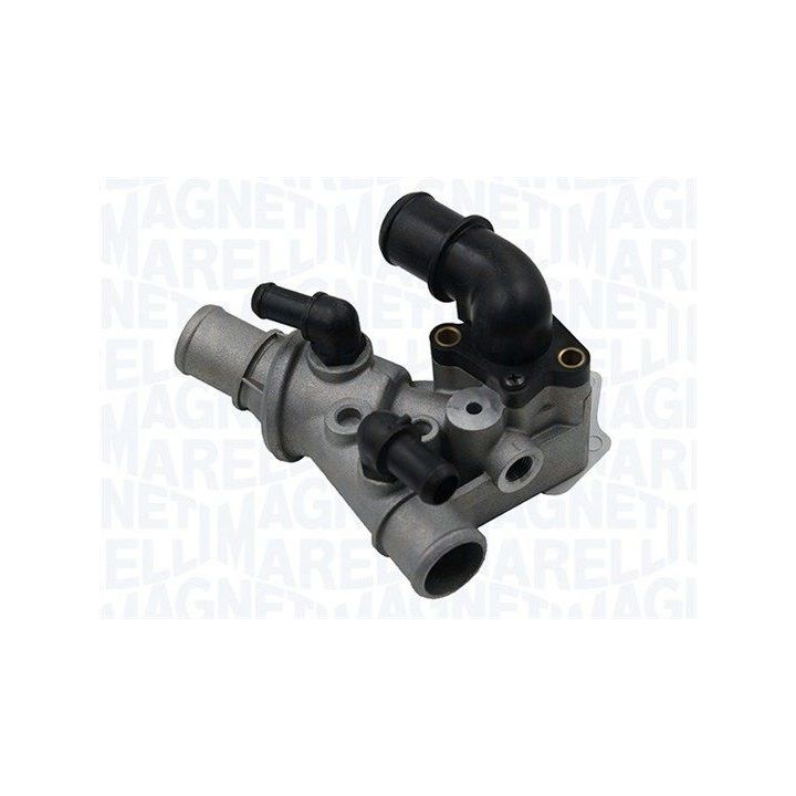 Termostatas, aušinimo skystis MAGNETI MARELLI 352317002920