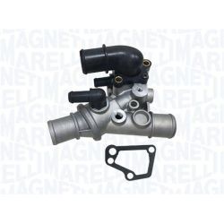 Termostatas, aušinimo skystis MAGNETI MARELLI 352317002930