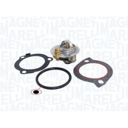 Termostatas, aušinimo skystis MAGNETI MARELLI 352317002950