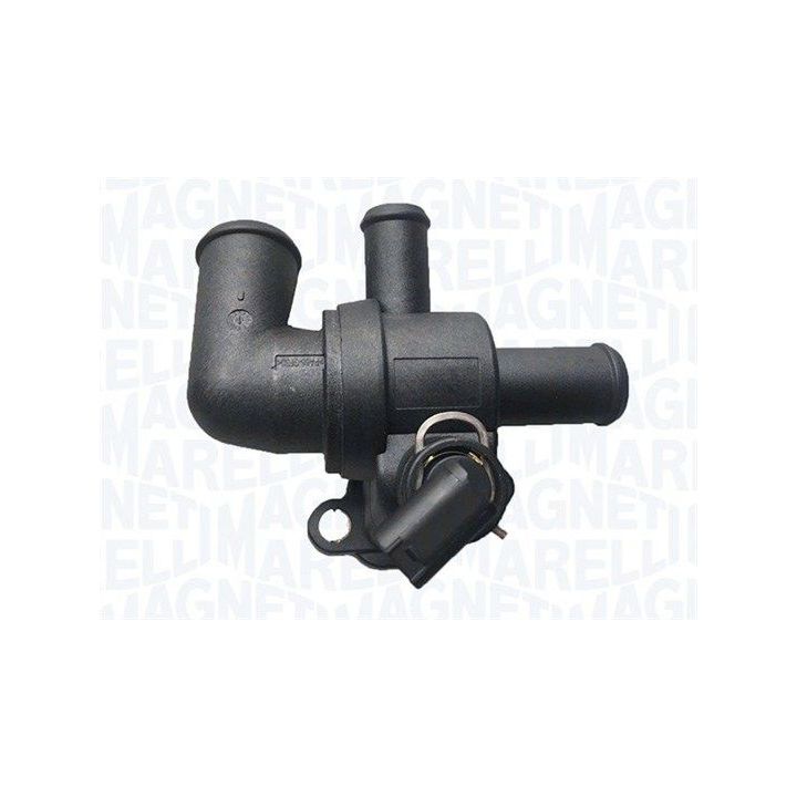 Termostatas, aušinimo skystis MAGNETI MARELLI 352317003280