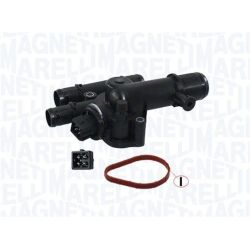 Termostatas, aušinimo skystis MAGNETI MARELLI 352317003290