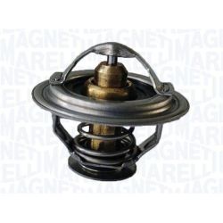 Termostatas, aušinimo skystis MAGNETI MARELLI 352317003300