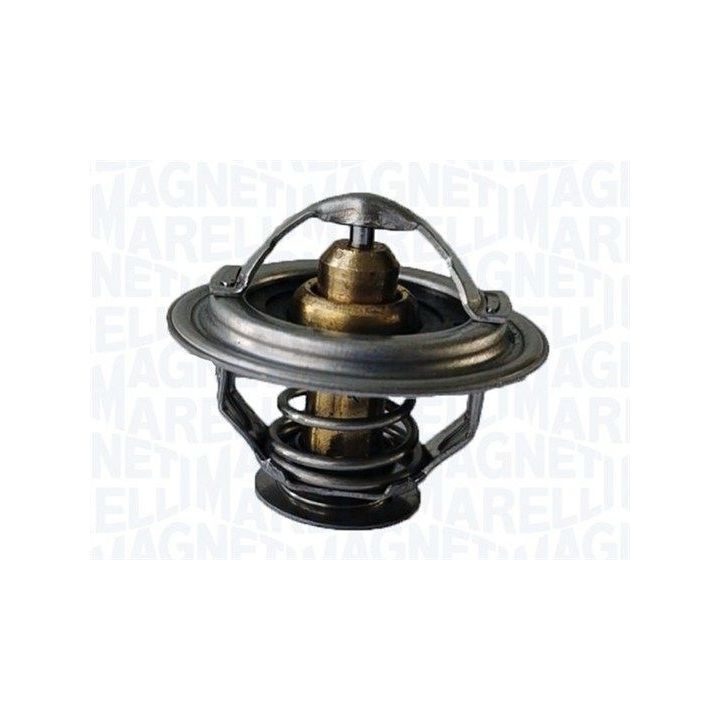 Termostatas, aušinimo skystis MAGNETI MARELLI 352317003300