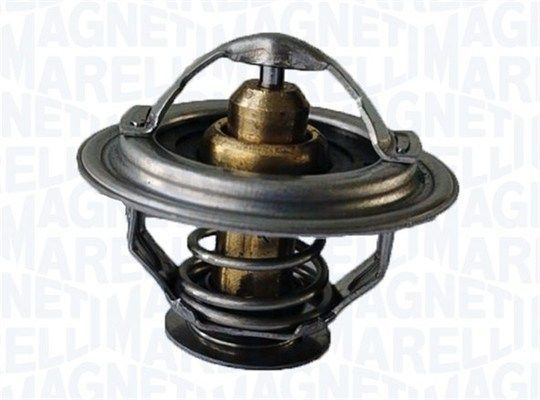 Termostatas, aušinimo skystis MAGNETI MARELLI 352317003300