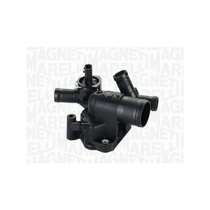 Termostatas, aušinimo skystis MAGNETI MARELLI 352317003480