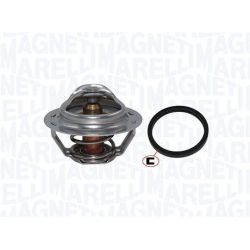 Termostatas, aušinimo skystis MAGNETI MARELLI 352317003530