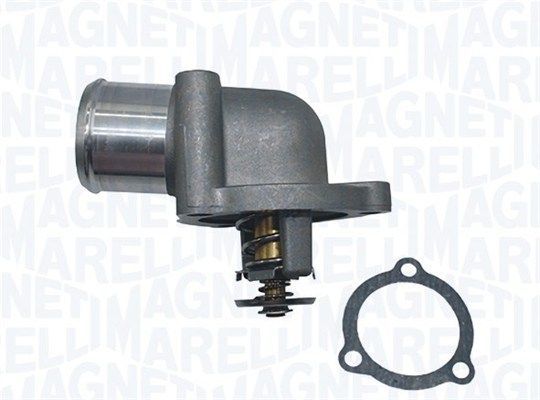 Termostatas, aušinimo skystis MAGNETI MARELLI 352317003550