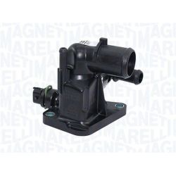 Termostatas, aušinimo skystis MAGNETI MARELLI 352317003560