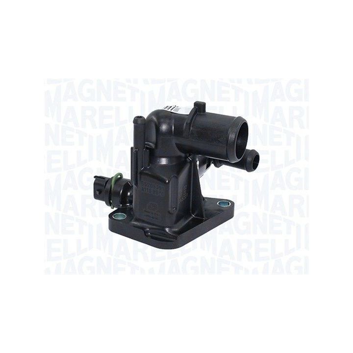 Termostatas, aušinimo skystis MAGNETI MARELLI 352317003560
