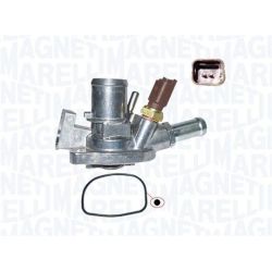 Termostatas, aušinimo skystis MAGNETI MARELLI 352317003660