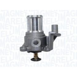 Termostatas, aušinimo skystis MAGNETI MARELLI 352317003680