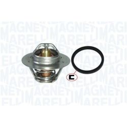 Termostatas, aušinimo skystis MAGNETI MARELLI 352317003950