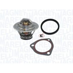 Termostatas, aušinimo skystis MAGNETI MARELLI 352317004020