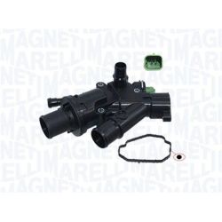 Termostatas, aušinimo skystis MAGNETI MARELLI 352317004160