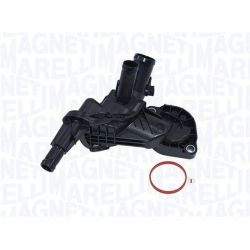 Termostatas, aušinimo skystis MAGNETI MARELLI 352317004390