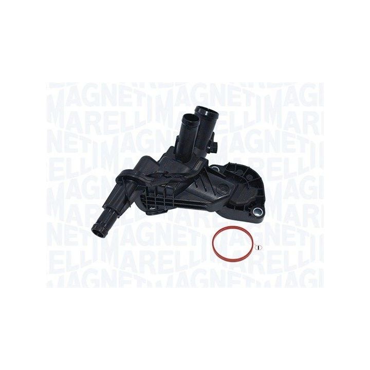 Termostatas, aušinimo skystis MAGNETI MARELLI 352317004390