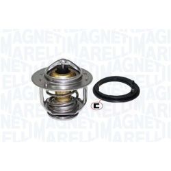 Termostatas, aušinimo skystis MAGNETI MARELLI 352317004530