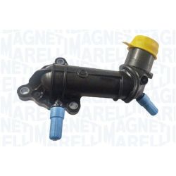 Termostatas, aušinimo skystis MAGNETI MARELLI 352317004560