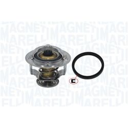 Termostatas, aušinimo skystis MAGNETI MARELLI 352317004590