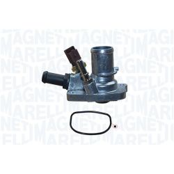 Termostatas, aušinimo skystis MAGNETI MARELLI 352317004630