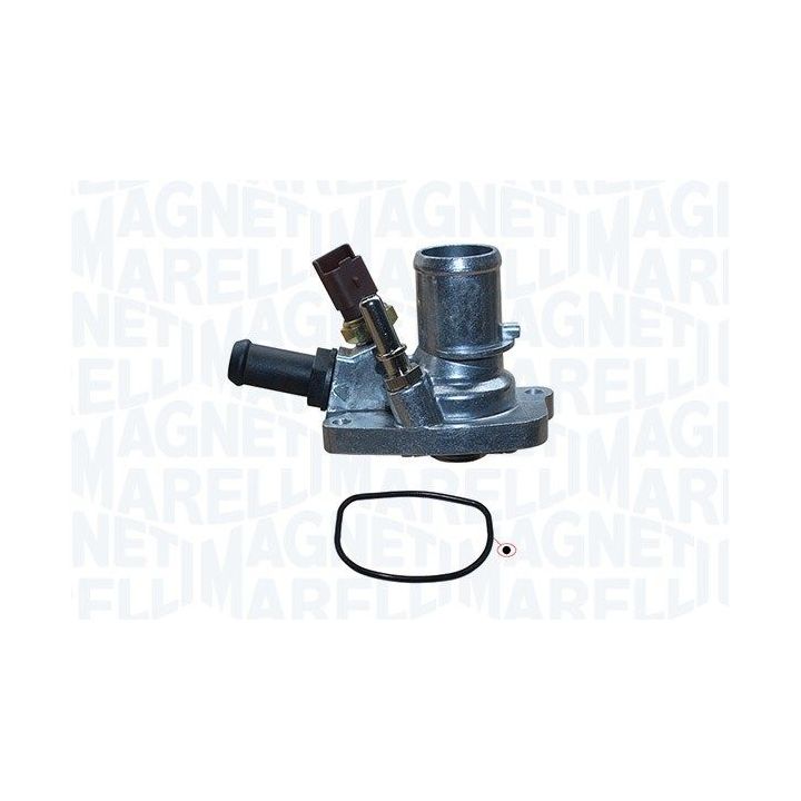 Termostatas, aušinimo skystis MAGNETI MARELLI 352317004630